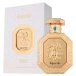 Perfume French Avenue Genesis Aquarius Eau de Parfum Unissex 90ml