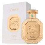 Perfume French Avenue Genesis Pisces Eau de Parfum Unissex 90ml
