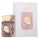 Perfume French Avenue Irida Extrait Eau de Parfum Femenino 100ml
