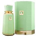 Perfume French Avenue Luscious Eau de Parfum Femenino 100ml