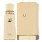 Perfume French Avenue Meringue Eau de Parfum Femenino 100ml