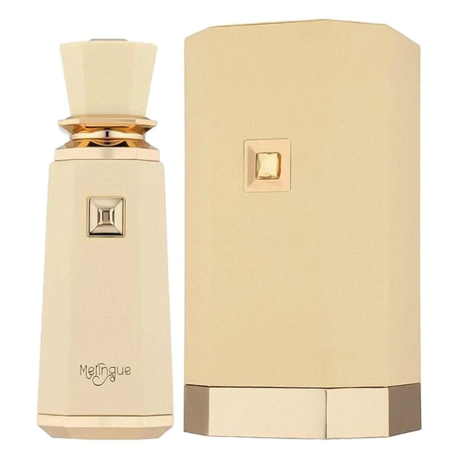 perfume-french-avenue-meringue-eau-de-parfum-feminino-100ml-1284690-57248 Perfume French Avenue Meringue Eau de Parfum Femenino 100ml - Imagen 1
