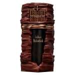 Perfume French Avenue Nabatieh Eau de Parfum Unissex 90ml - Imagen 2
