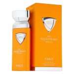 Perfume French Avenue Pierce Eau de Parfum Masculino 100ml