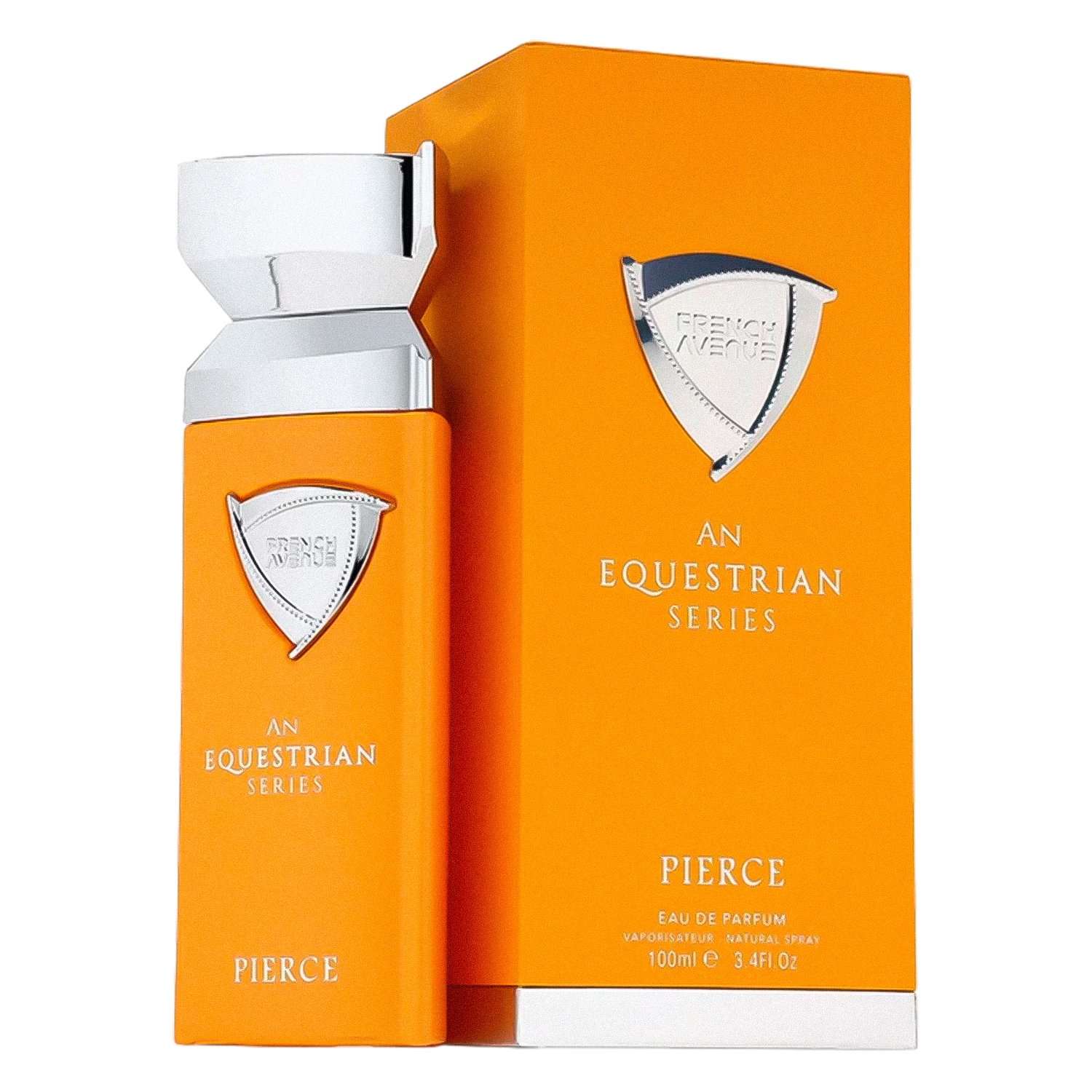 perfume-french-avenue-pierce-eau-de-parfum-masculino-100ml-1308389-62728 Perfume French Avenue Pierce Eau de Parfum Masculino 100ml - Imagen 1