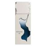 Perfume French Avenue Ravine Ice Eau de Parfum Unissex 100ml - Imagen 2