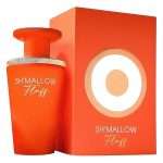 Perfume French Avenue Sh’Mallow Fluff Eau de Parfum Femenino 100ml