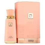Perfume French Avenue Sweet Paradise Eau de Parfum Femenino 100ml
