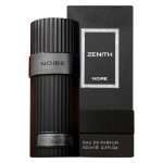 Perfume French Avenue Zénith Noire Eau de Parfum Masculino 100ml