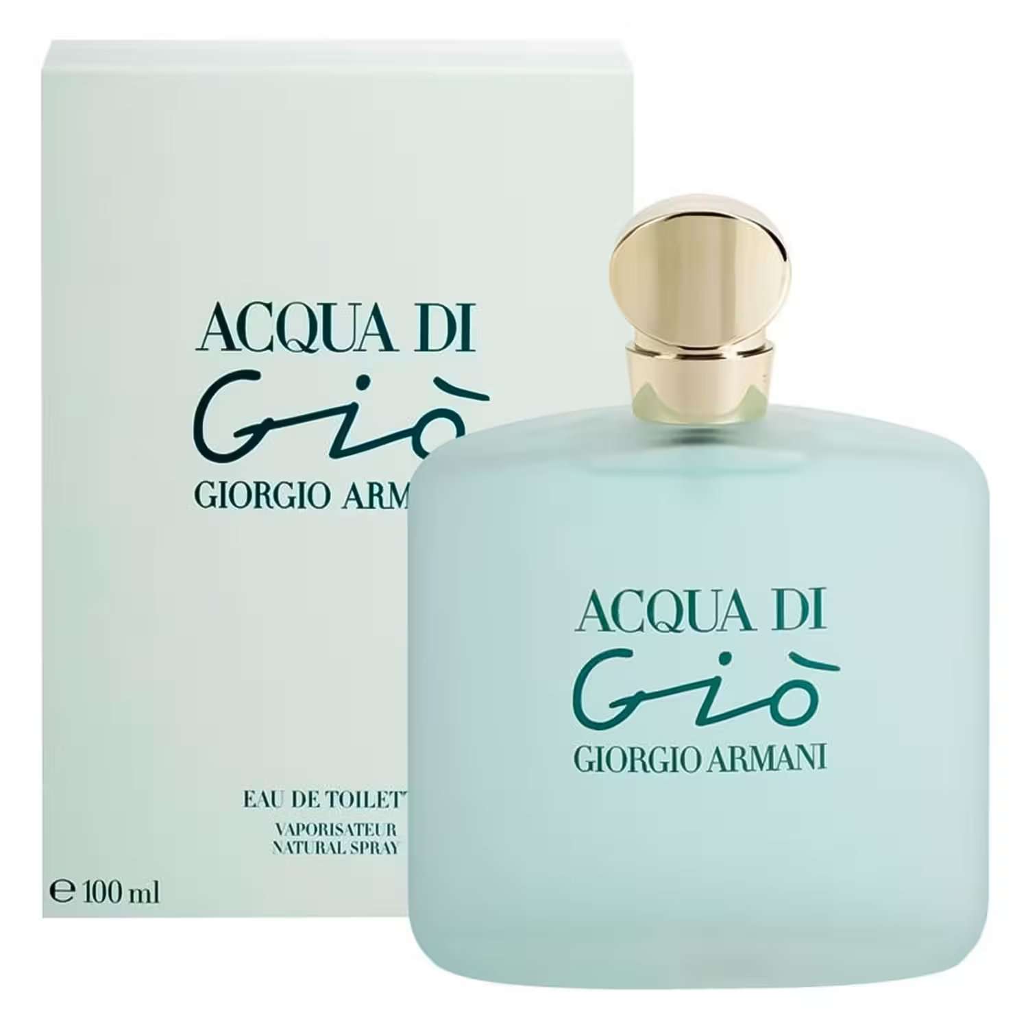 perfume-giorgio-armani-acqua-di-gio-eau-de-toilette-feminino-100ml-1181661-53750 Perfume Giorgio Armani Acqua di Gio Eau de Toilette Femenino 100ml - Imagen 1
