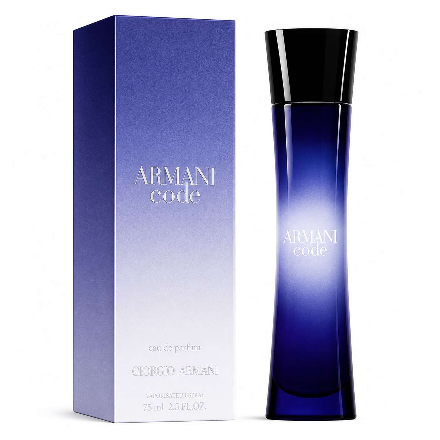 perfume-giorgio-armani-armani-code-eau-de-parfum-feminino-75ml-1362824-qx556 Perfume Giorgio Armani Armani Code Eau de Parfum Femenino 75ml - Imagen 1
