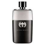 Perfume Gucci Guilty Pour Homme Eau de Toilette Masculino 90ml - Imagen 2