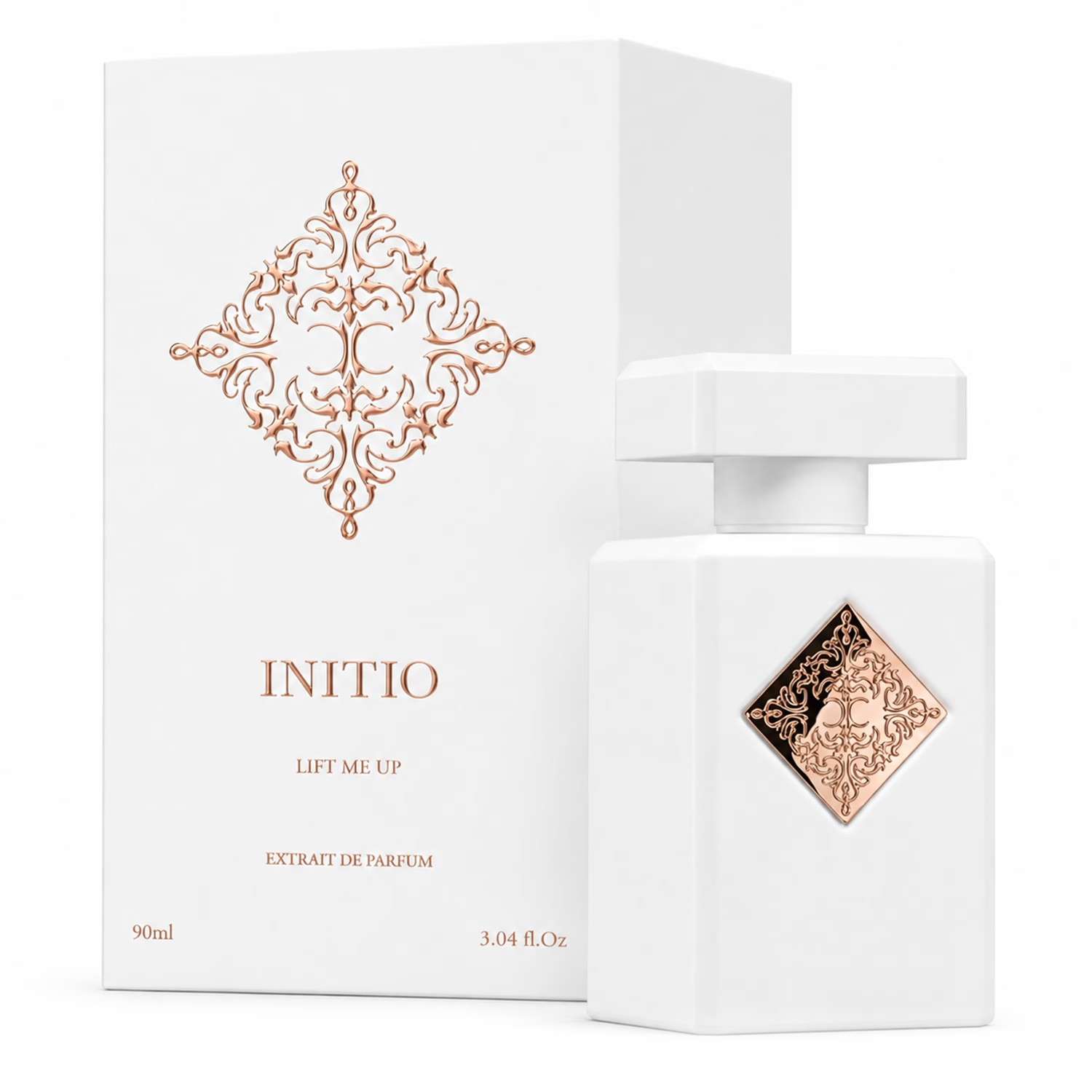 perfume-initio-lift-me-up-extrait-de-parfum-90ml-1378252-72eor Perfume Initio Lift Me Up Extrait de Parfum Unissex 90ml - Imagen 1