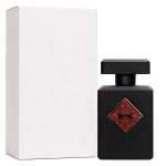 Perfume Initio Mystic Experience Eau de Parfum Unissex 90ml - (Tester)