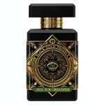 Perfume Initio Oud For Greatness Neo Eau de Parfum Unissex 90ml - (Tester) - Imagen 2