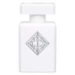 Perfume Initio Rehab Eau de Parfum Unissex 90ml - Imagen 2