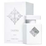 Perfume Initio Rehab Eau de Parfum Unissex 90ml