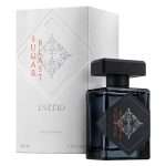 Perfume Initio Sugar Blast Eau de Parfum Unissex 90ml