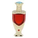 Perfume Khadlaj Ghazlaan Eau de Parfum Unissex 20ml - Imagen 2