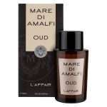 Perfume L'Affair Mare di A.Oud Eau de Parfum Masculino 100ml