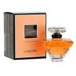 Perfume Lancôme Trésor Eau de Parfum Femenino 100ml