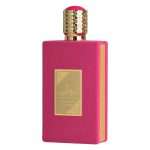 Perfume Lattafa Ameerat Al Arab Sugar Crown Eau de Parfum Femenino 100ml - Imagen 2