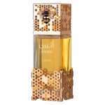 Perfume Lattafa Atheeri Eau De Parfum Unissex 100ml - Imagen 2