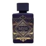 Perfume Lattafa Badee Al Oul Amethyst Eau de Parfum Unissex 100ml - Imagen 2