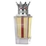 Perfume Lattafa Dynasty Eau de Parfum Unissex 100ml - Imagen 2