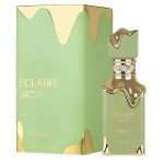 Perfume Lattafa Éclaire Pistache Eau de Parfum Unissex 100ml