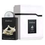 Perfume Lattafa Embrace Eau De Parfum Unissex 100ml