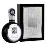Perfume Lattafa Fakhar Pride Of Eau de Parfum Masculino 100ml