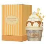 Perfume Lattafa Whipped Pleasure Eau de Parfum Unissex 75ml