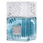 Perfume Lattafa Khamrah Waha Eau de Parfum Unissex 100ml - Imagen 2