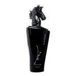 Perfume Lattafa Maahir Black Edition Eau de Parfum Masculino 100ml - Imagen 2
