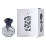 Perfume Lattafa Thouq Eau de Parfum Unissex 80ml