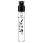 Perfume Louis Vuitton Météore Eau de Parfum Masculino 2ml