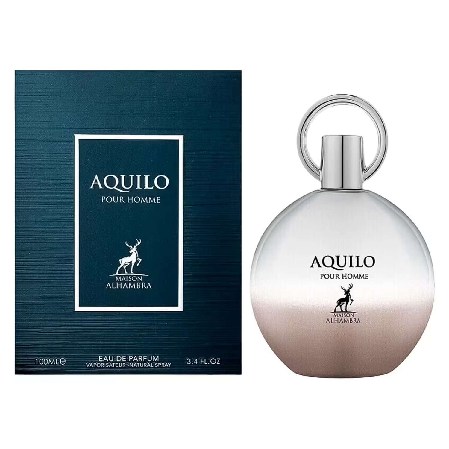 perfume-maison-alhambra-aquilo-pour-homme-eau-de-parfum-masculino-100ml-1140286-97477 Perfume Maison Alhambra Aquilo Pour Homme Eau de Parfum Masculino 100ml - Imagen 1