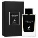 Perfume Maison Alhambra Dark Door Intense Eau De Parfum Masculino 100ml