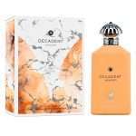 Perfume Maison Alhambra Decadent Wonder Eau de Parfum Unissex 100ml