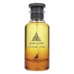 Perfume Maison Alhambra Jean Lowe Summer Vibes Eau de Parfum Masculino 100ml - Imagen 2