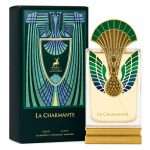 Perfume Maison Alhambra La Charmante Eau de Parfum Femenino 100ml