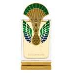 Perfume Maison Alhambra La Charmante Eau de Parfum Femenino 100ml - Imagen 2