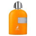 Perfume Maison Alhambra Luminous Vivid Eau de Parfum Masculino 100ml - Imagen 2