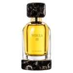 Perfume Maison Alhambra Nebula III Eau de Parfum Femenino 100ml - Imagen 2