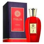 Perfume Maison Alhambra Philos Shine Eau de Parfum Unissex 100ml