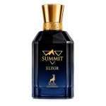 Perfume Maison Alhambra Summit Elixir Eau de Parfum Masculino 100ml - Imagen 2