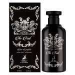 Perfume Maison Alhambra The Trail Eau de Parfum Unissex 100ml