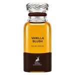 Perfume Maison Alhambra Vanilla Blush Eau de Parfum Femenino 80ml - Imagen 2
