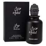 Perfume Maison Awad Adel Eau de Parfum Masculino 100ml